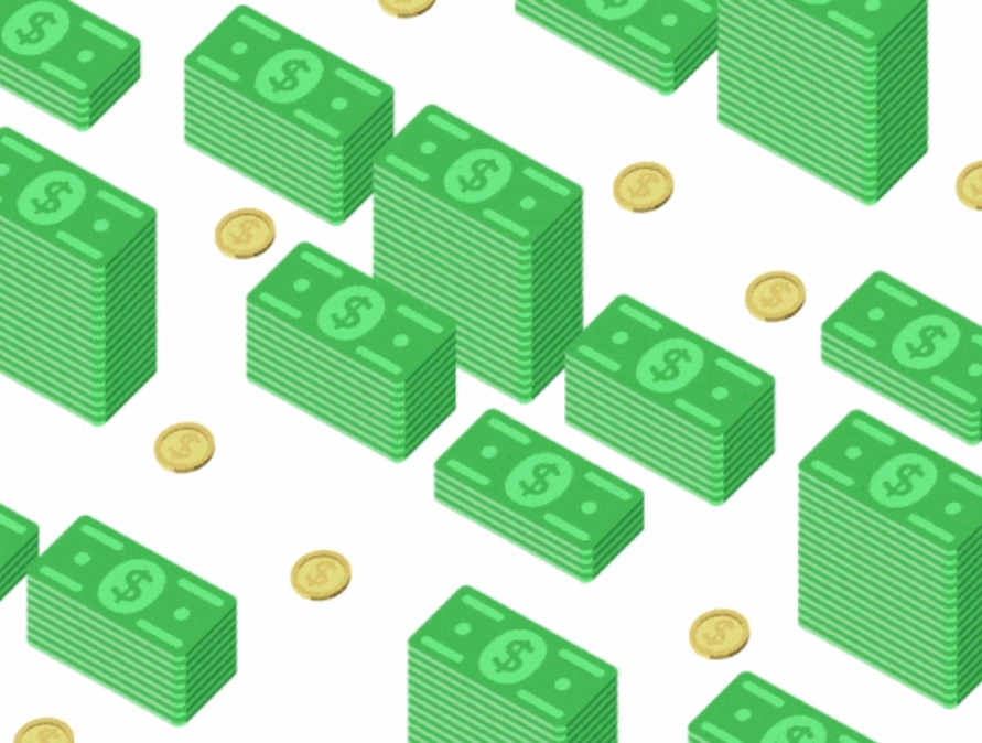 Indian Currency Notes Classifier — on cAInvas